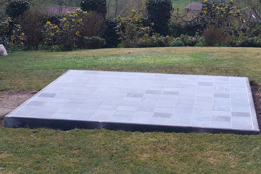 bati-net-jardin-10