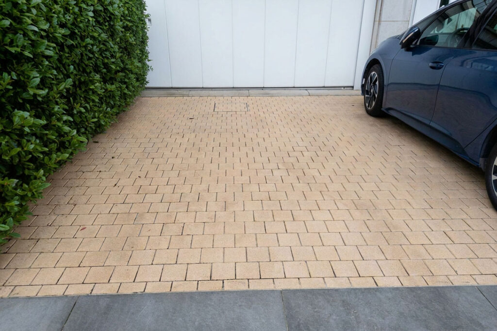 bati-net-jardin-25