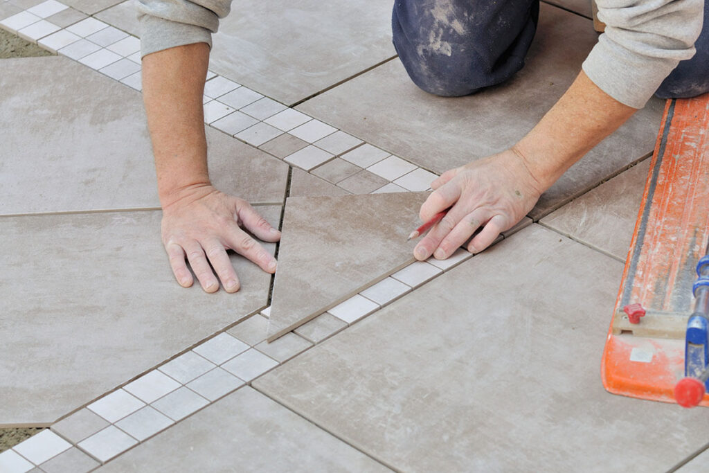 bati-net-jardin-3