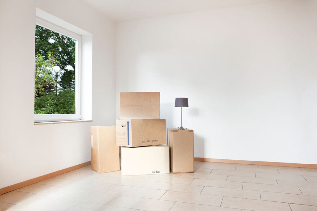 bati-net-jardin-4