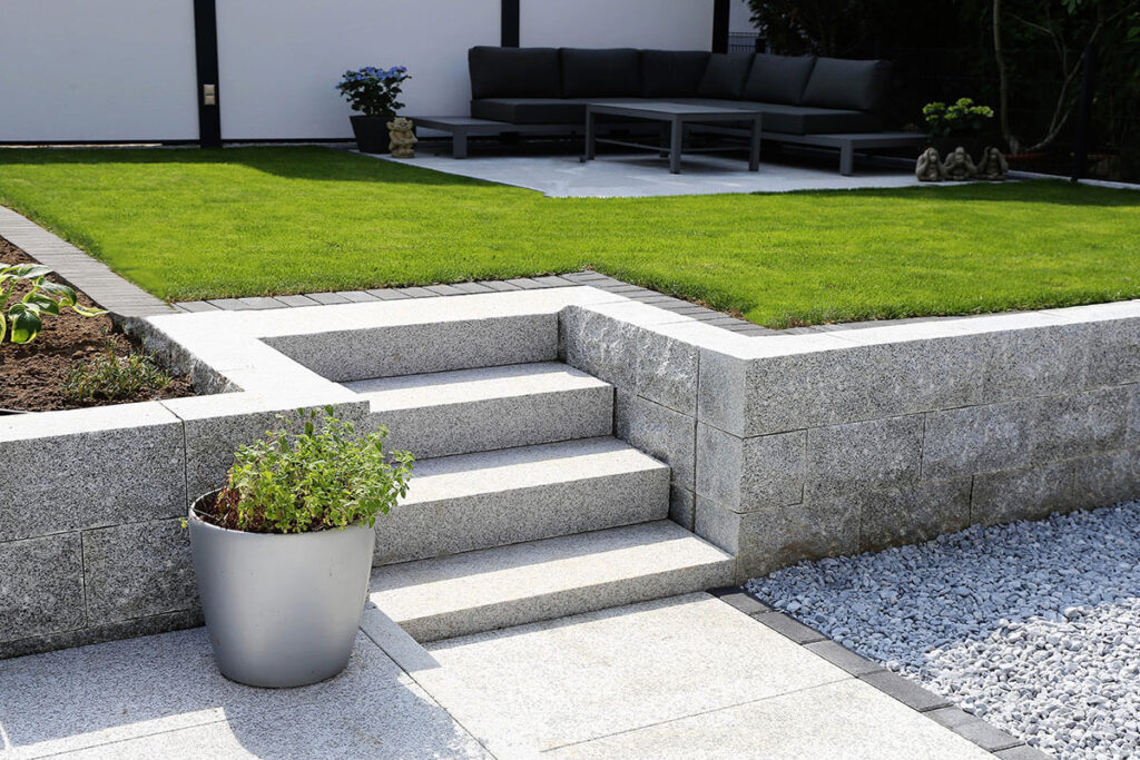bati-net-jardin-6